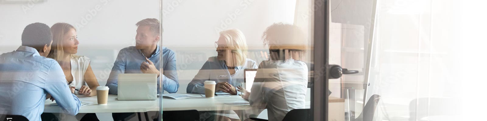 Sparkassen-Versicherungsdienst&hellip;