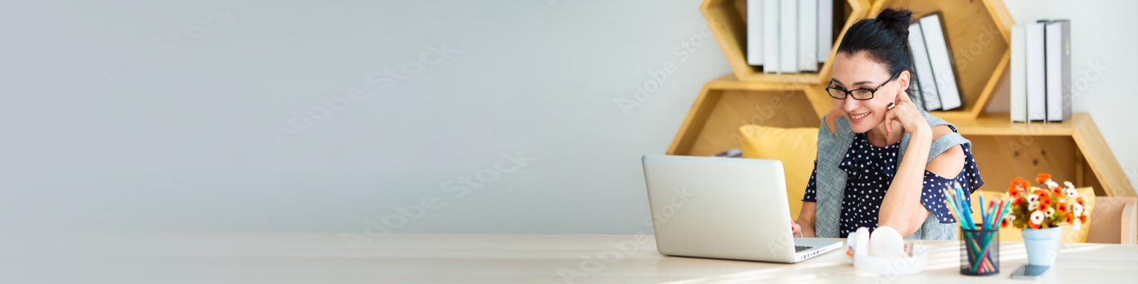 Sparkassen-Versicherungsdienst&hellip;