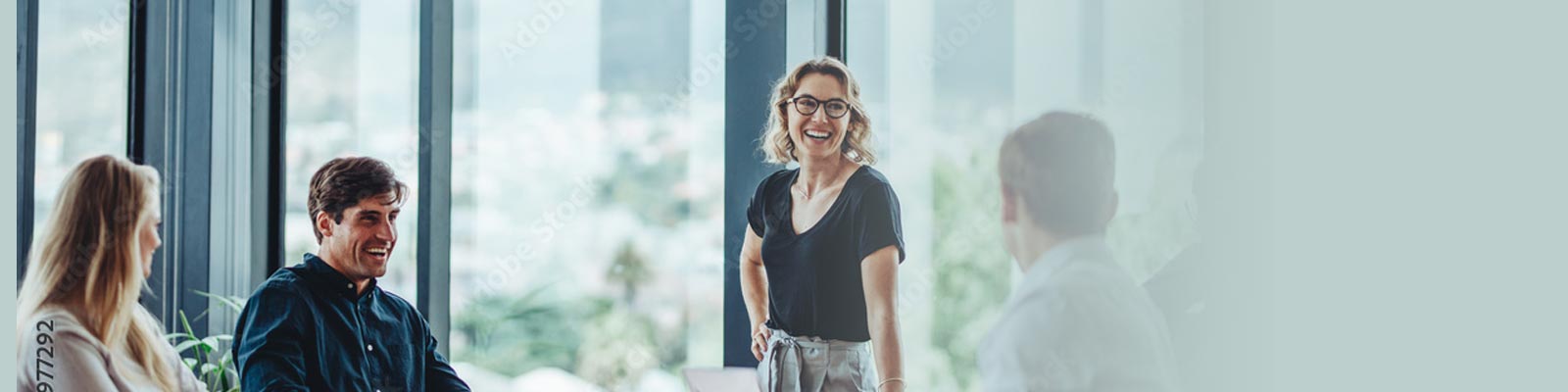 Sparkassen-Versicherungsdienst&hellip;