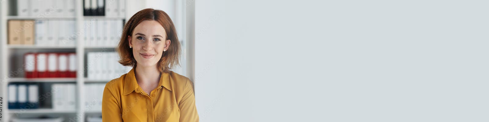 Sparkassen-Versicherungsdienst&hellip;